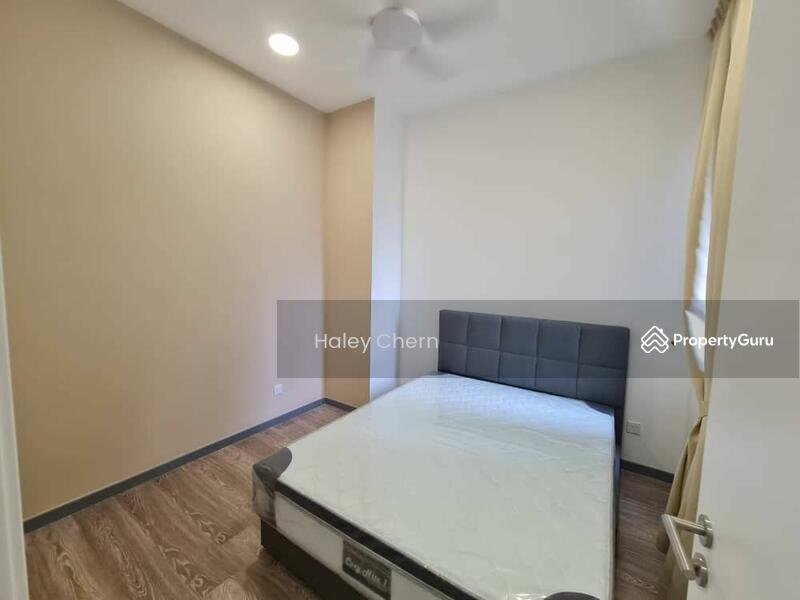 Service Residence for Sale at Southlink - Haley Chern - PropertyGuru.com.my