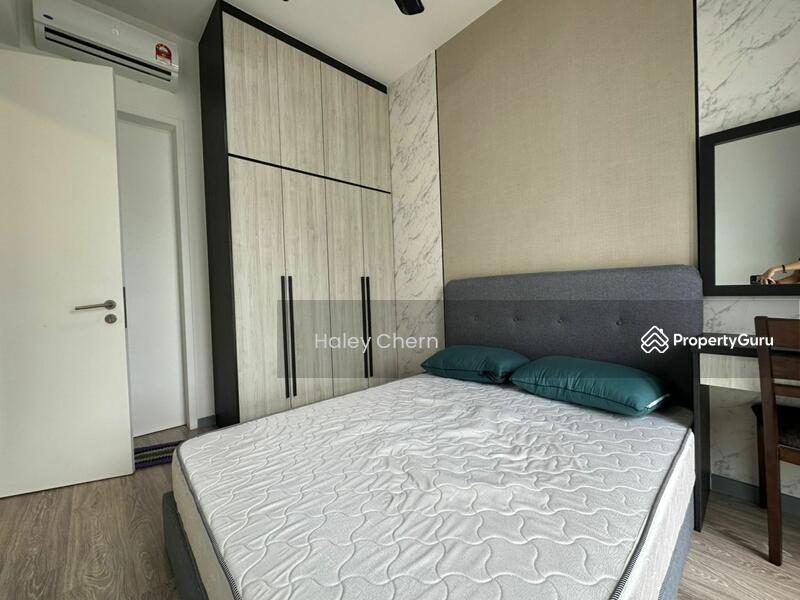 Service Residence for Sale at Southlink - Haley Chern - PropertyGuru.com.my