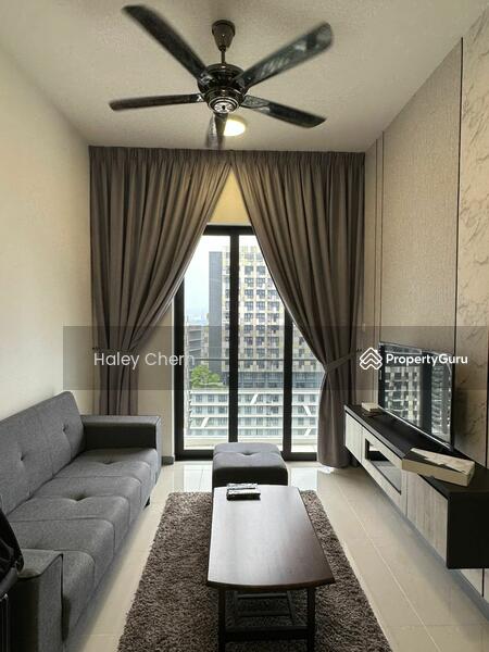 Service Residence for Sale at Southlink - Haley Chern - PropertyGuru.com.my