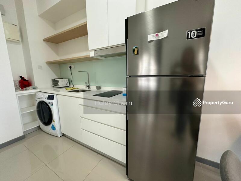 Service Residence for Sale at Southlink - Haley Chern - PropertyGuru.com.my