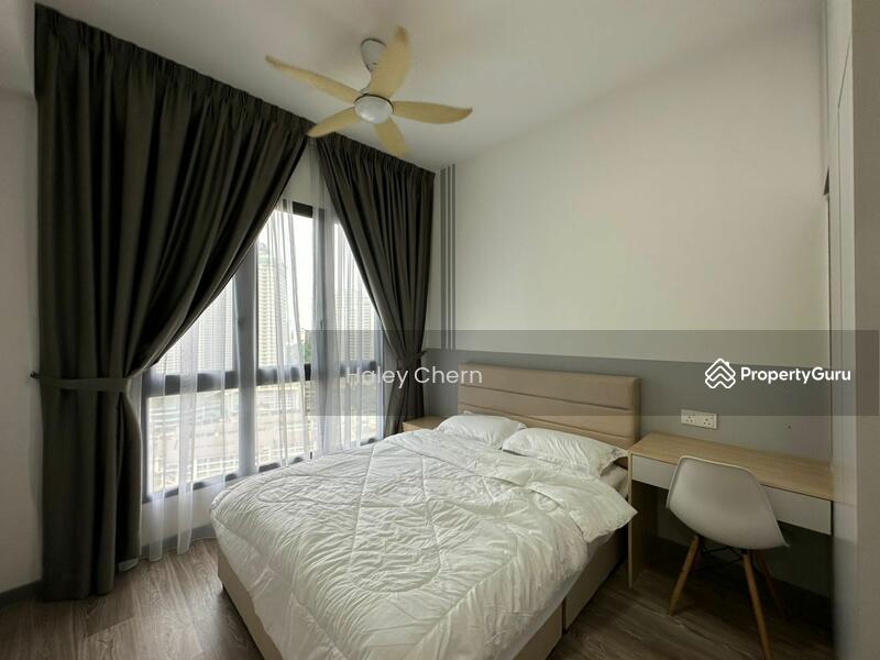 Service Residence for Sale at Southlink - Haley Chern - PropertyGuru.com.my
