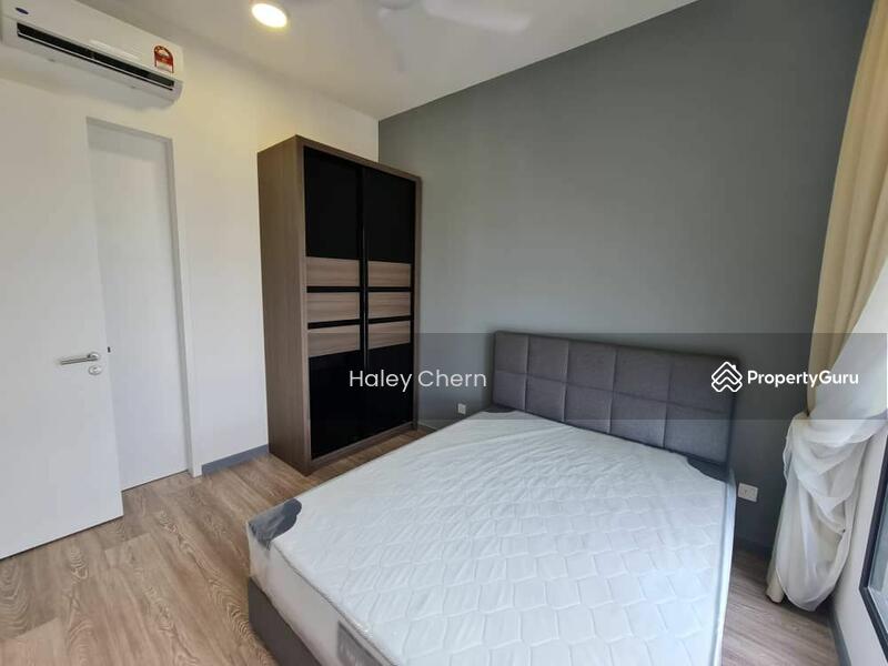 Southlink untuk Untuk Disewa - RM 2,900 /bulan, Mac 2026 - PropertyGuru.com.my