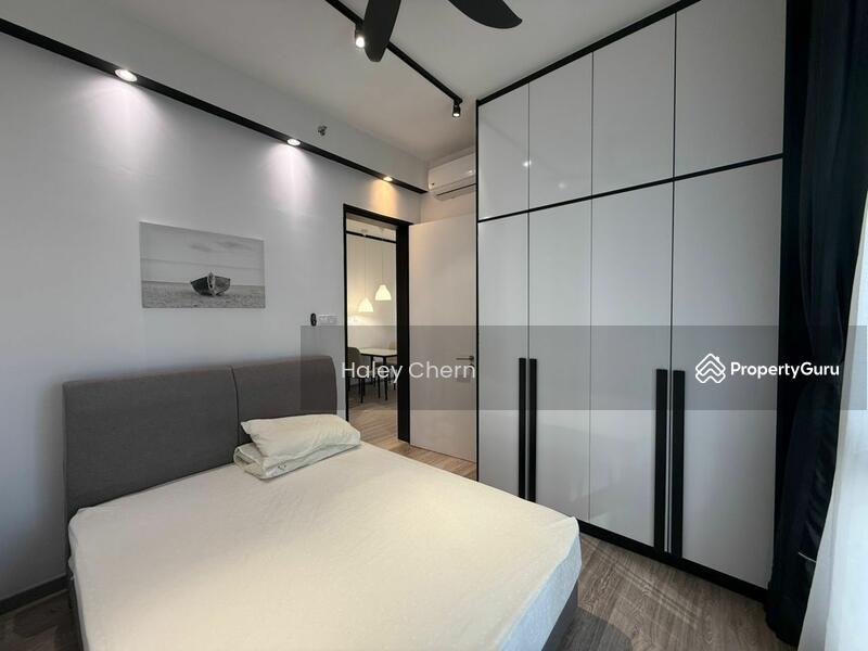 Southlink untuk Untuk Disewa - RM 2,900 /bulan, Mac 2026 - PropertyGuru.com.my