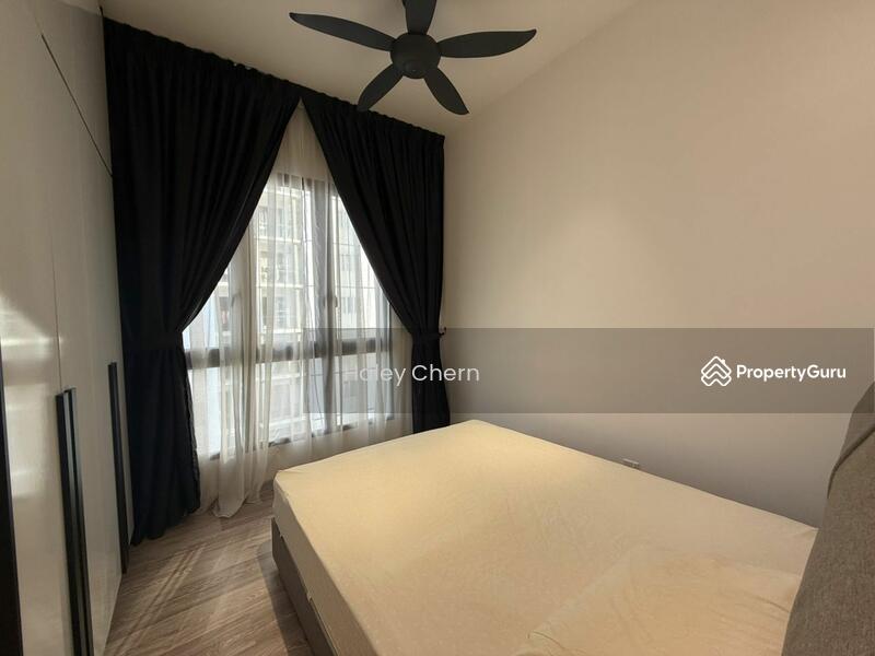 Southlink untuk Untuk Disewa - RM 2,900 /bulan, Mac 2026 - PropertyGuru.com.my