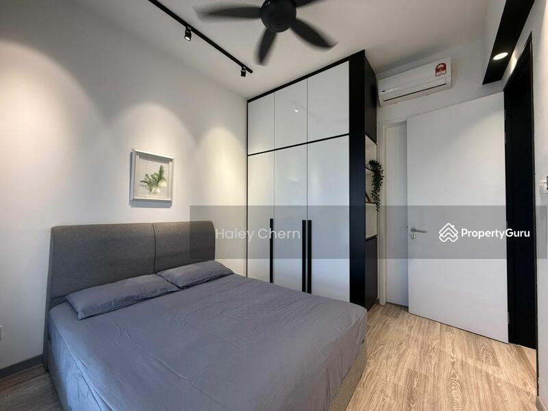 Southlink untuk Untuk Disewa - RM 2,900 /bulan, Mac 2026 - PropertyGuru.com.my