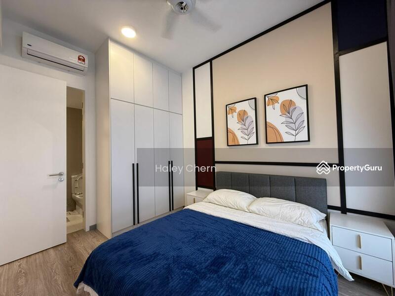 Southlink untuk Untuk Disewa - RM 2,900 /bulan, Mac 2026 - PropertyGuru.com.my