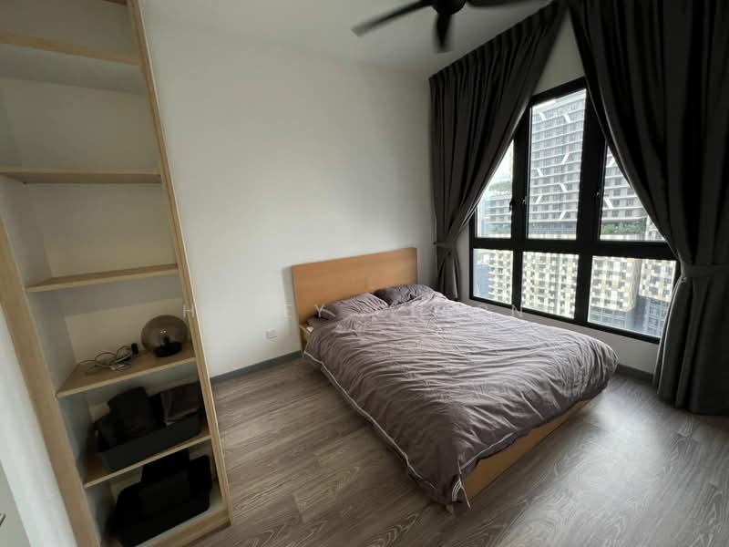 Southlink untuk Untuk Disewa - RM 2,900 /bulan, Mac 2026 - PropertyGuru.com.my