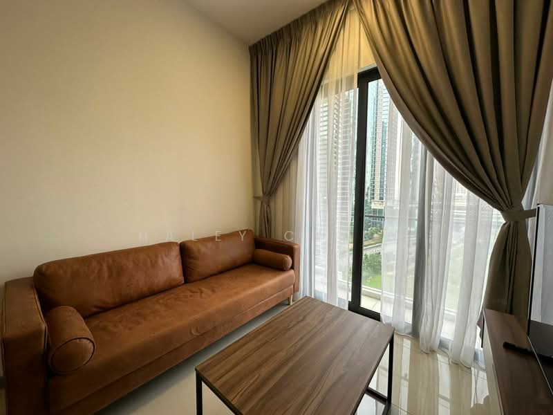 Southlink untuk Untuk Disewa - RM 2,900 /bulan, Mac 2026 - PropertyGuru.com.my