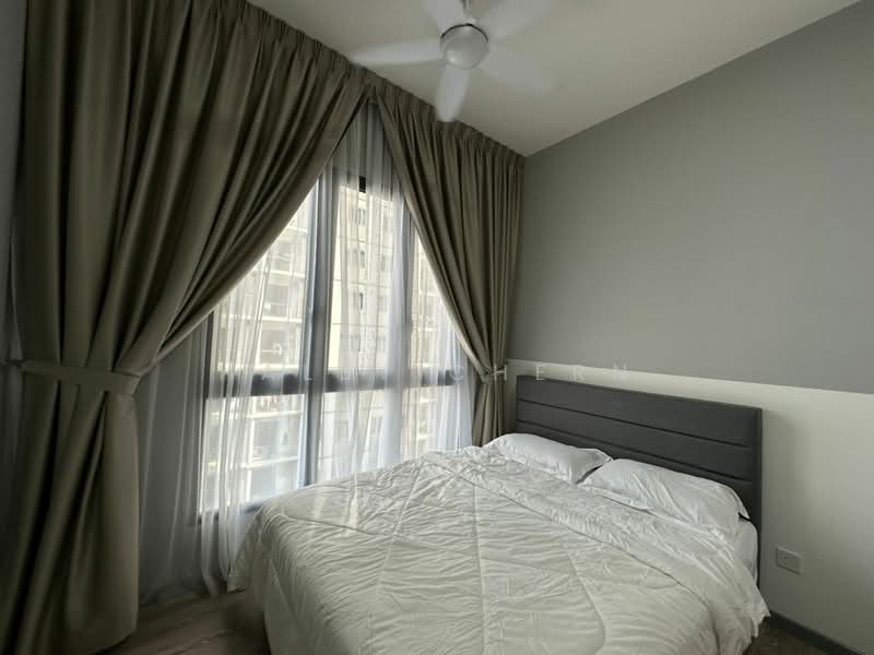 Southlink untuk Untuk Disewa - RM 2,900 /bulan, Mac 2026 - PropertyGuru.com.my