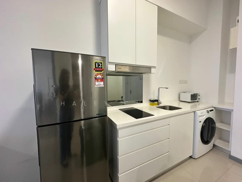 Southlink untuk Untuk Disewa - RM 2,900 /bulan, Mac 2026 - PropertyGuru.com.my