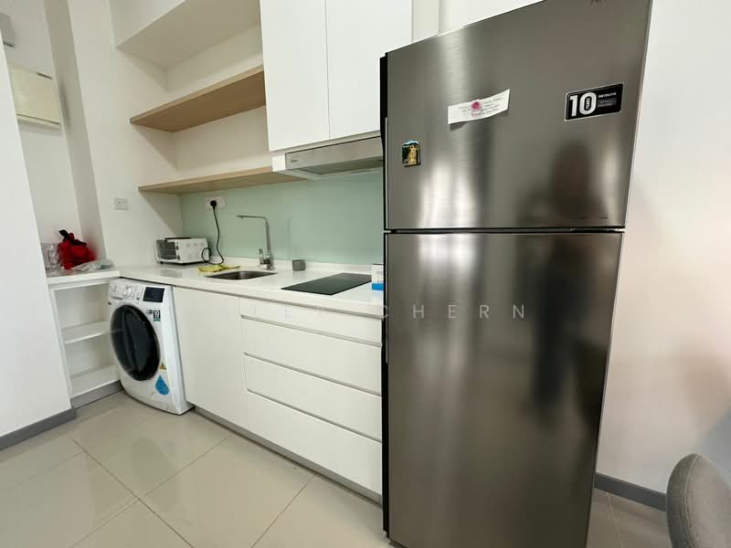 Southlink untuk Untuk Disewa - RM 2,900 /bulan, Mac 2026 - PropertyGuru.com.my