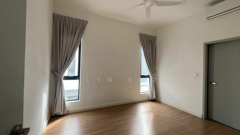 Semi-Detached House for Rent in Bandar Tropicana Aman (Telok Panglima Garang) - Elyn Soo - PropertyGuru.com.my