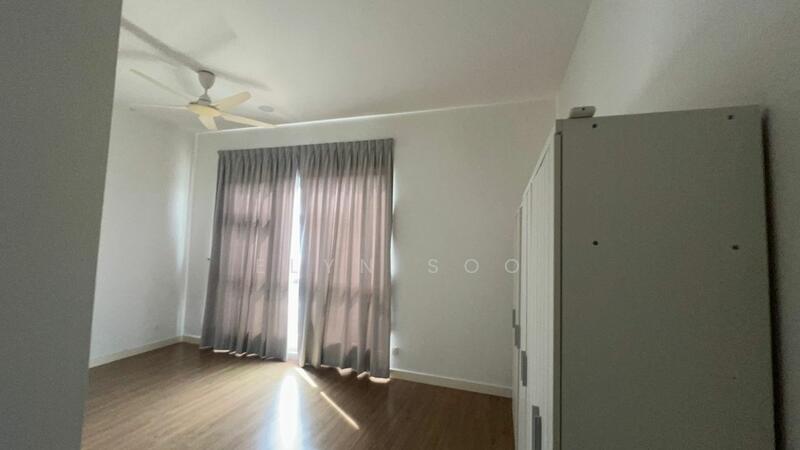 Semi-Detached House for Rent in Bandar Tropicana Aman (Telok Panglima Garang) - Elyn Soo - PropertyGuru.com.my