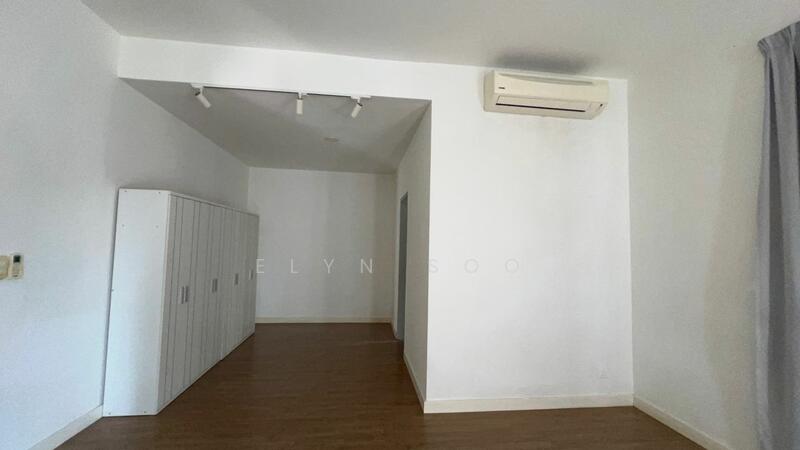 Semi-Detached House for Rent in Bandar Tropicana Aman (Telok Panglima Garang) - Elyn Soo - PropertyGuru.com.my