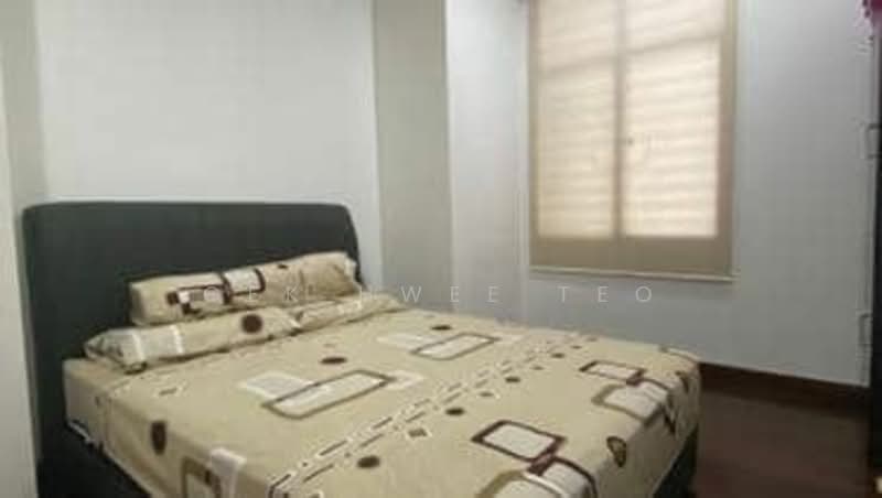 Service Residence for Sale at Subang Olives Residence - Gek Hwee Teo - PropertyGuru.com.my