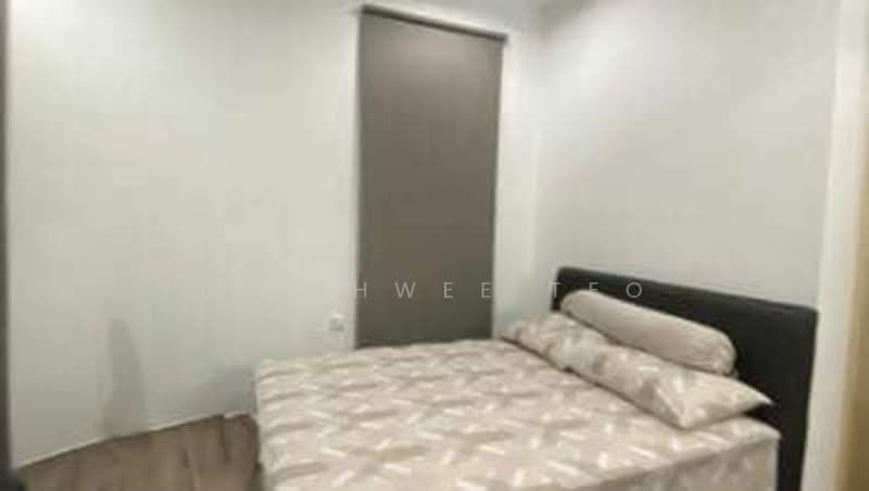 Service Residence for Sale at Subang Olives Residence - Gek Hwee Teo - PropertyGuru.com.my