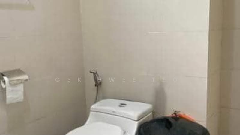 Service Residence for Sale at Subang Olives Residence - Gek Hwee Teo - PropertyGuru.com.my