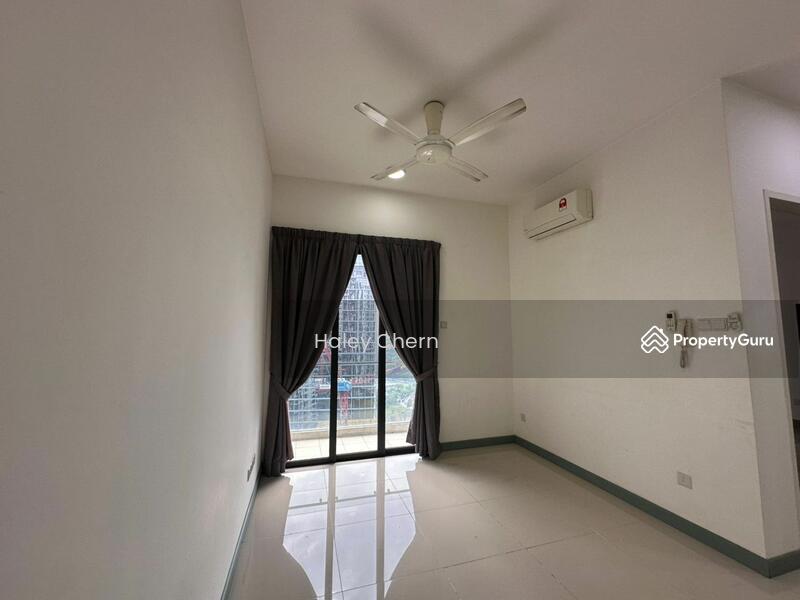 For Sale - South View