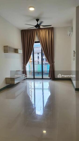For Sale - South View
