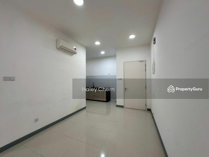 For Sale - South View