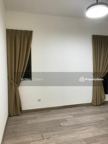 For Sale - South View