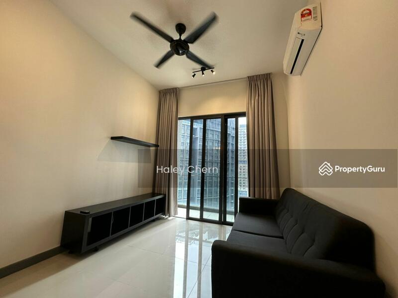 For Sale - South View