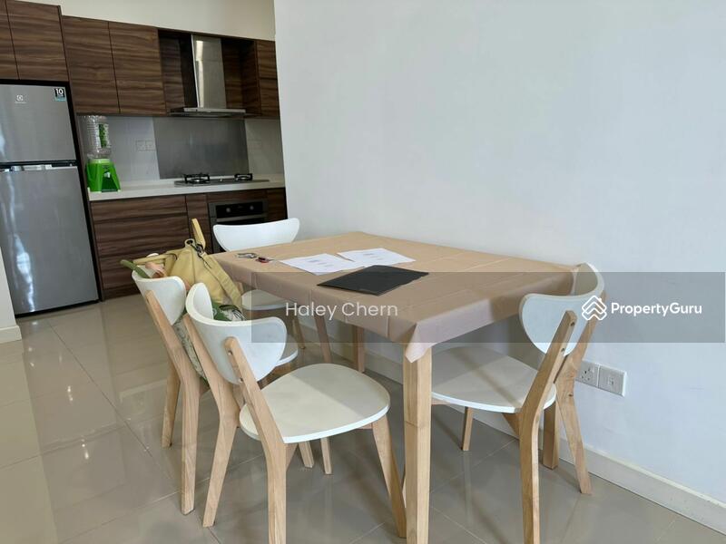 For Sale - South View