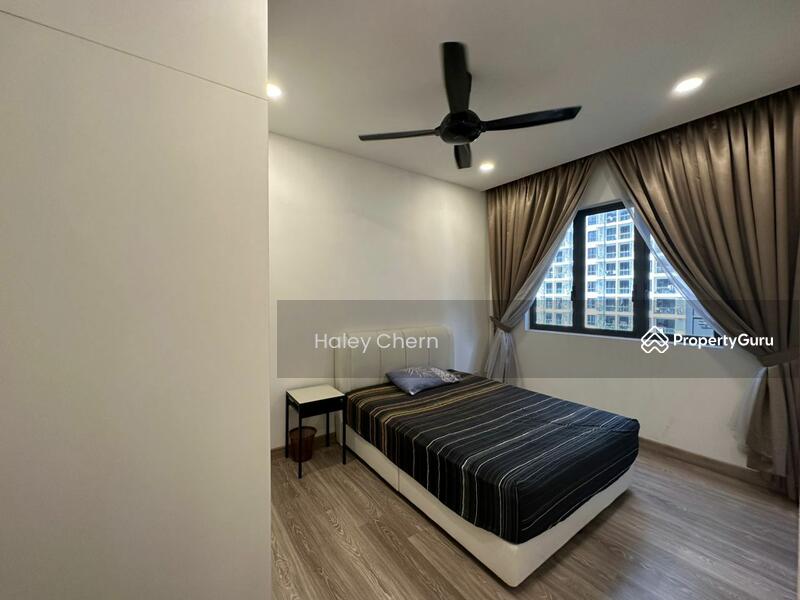 For Sale - South View