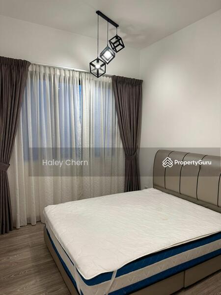 For Sale - South View