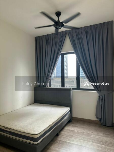 For Sale - South View
