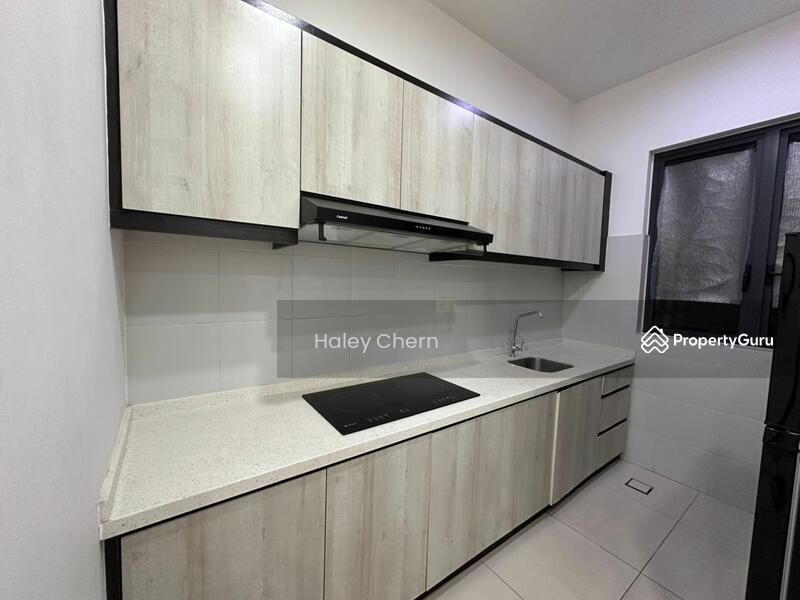 For Rent - South View