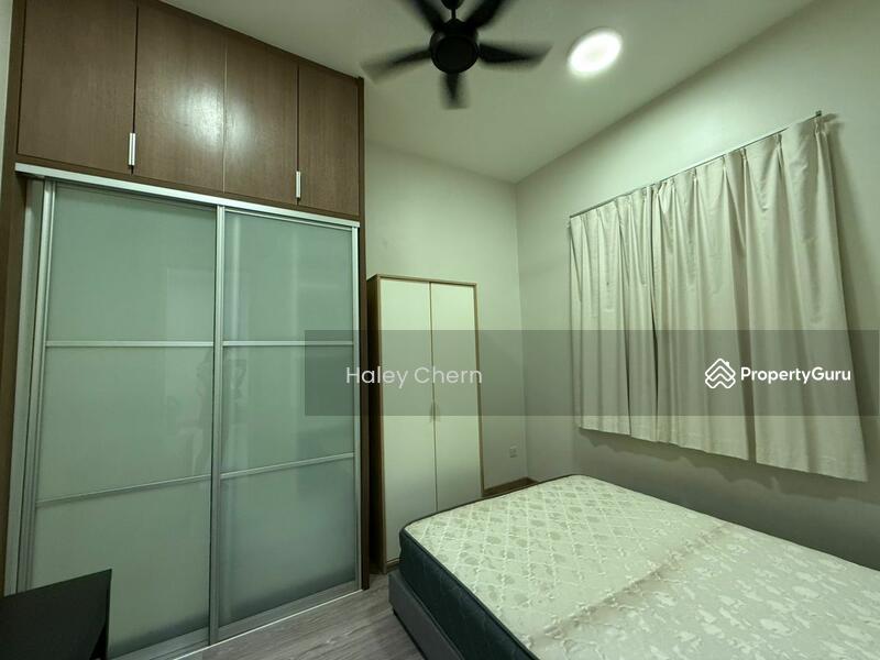 For Rent - South View