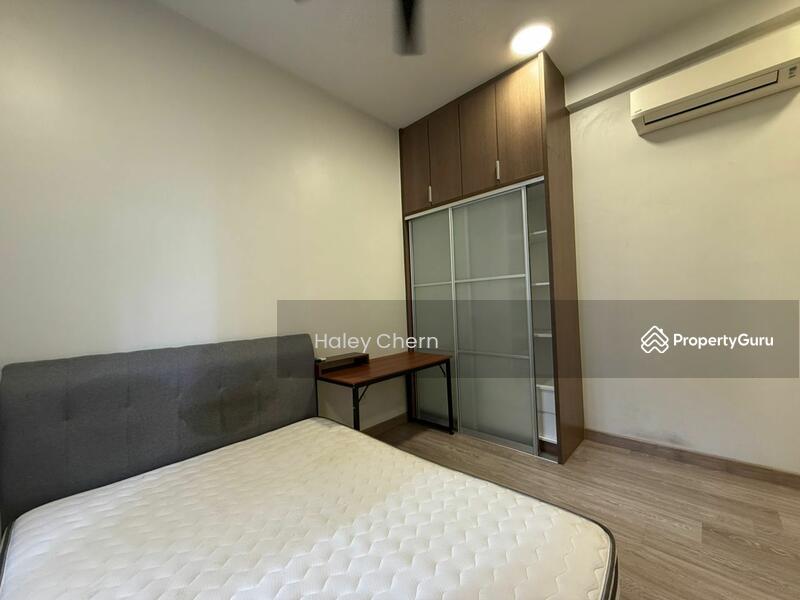 For Rent - South View