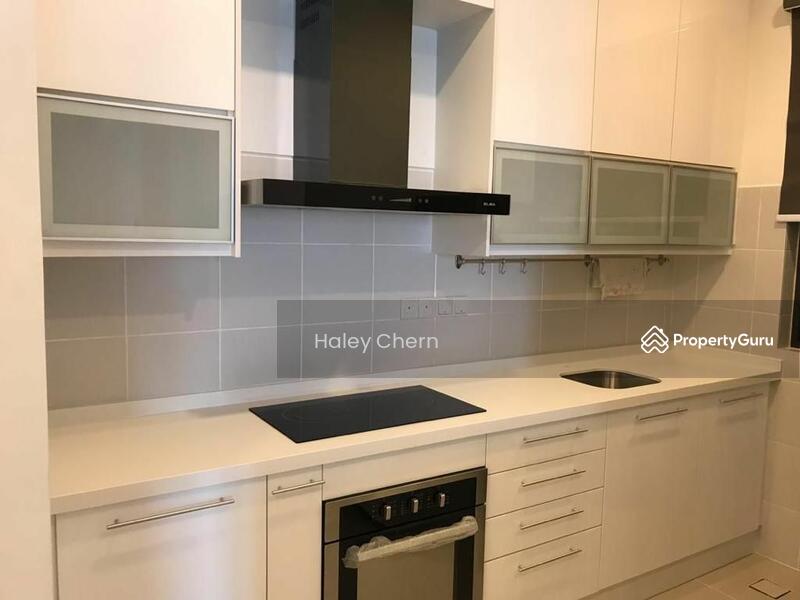 For Rent - South View