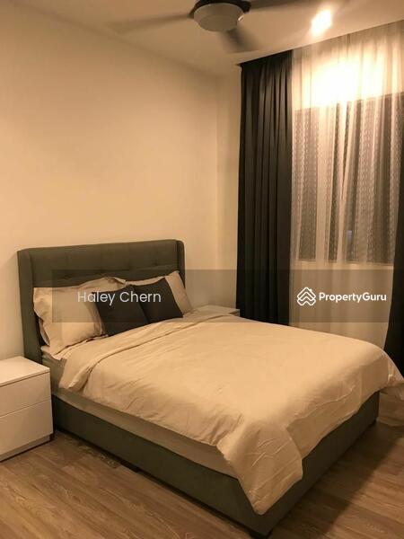 For Rent - South View