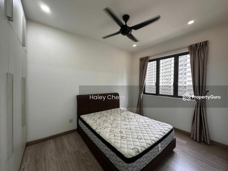 For Rent - South View
