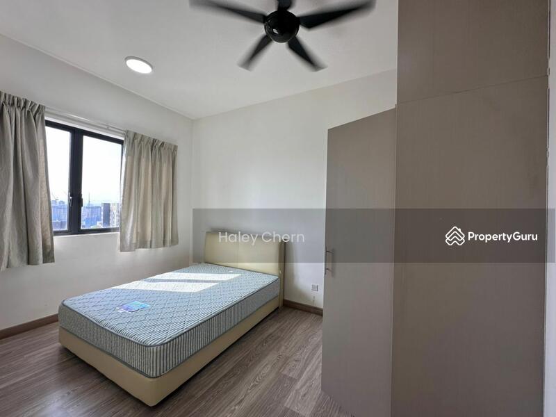 For Rent - South View