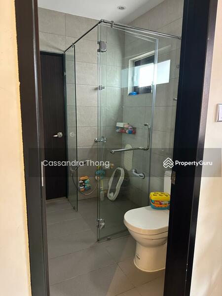 2.5-storey Terraced House for Sale in Sunway Spk (Kuala Lumpur) - Cassandra Thong - PropertyGuru.com.my