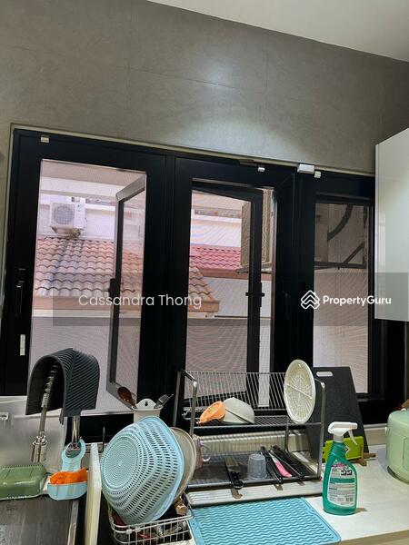 2.5-storey Terraced House for Sale in Sunway Spk (Kuala Lumpur) - Cassandra Thong - PropertyGuru.com.my