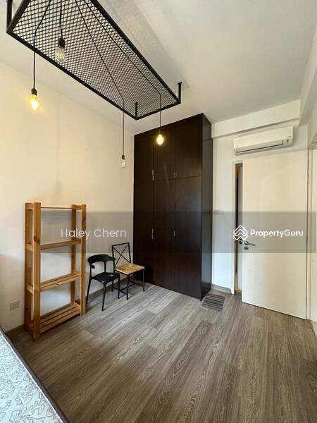 Service Residence for Rent at South View - Haley Chern - PropertyGuru.com.my