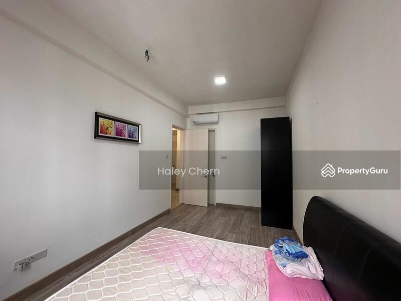 Service Residence for Rent at South View - Haley Chern - PropertyGuru.com.my