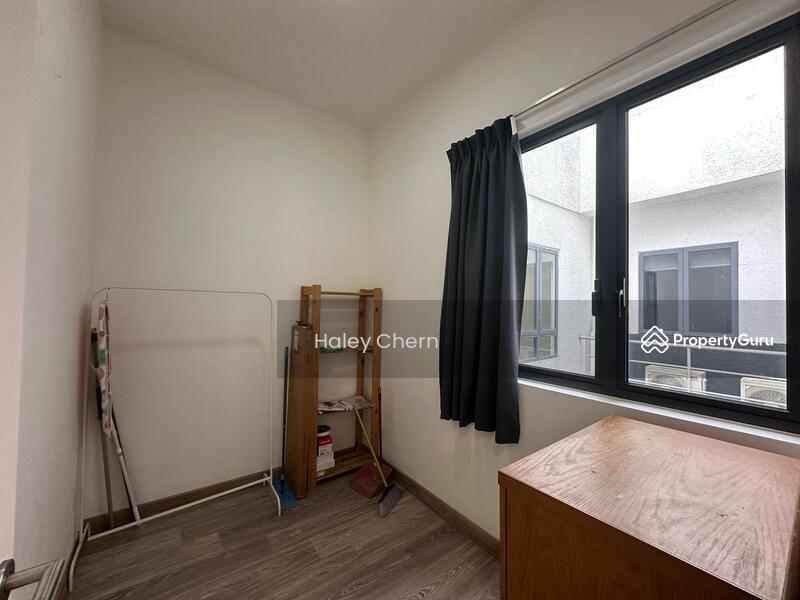 Service Residence for Rent at South View - Haley Chern - PropertyGuru.com.my
