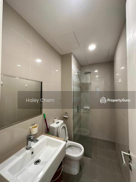 Service Residence for Rent at South View - Haley Chern - PropertyGuru.com.my