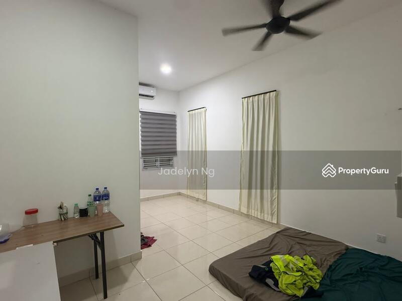 For Rent - Kulai Kelapa Sawit Kulai Kelapa Sawits