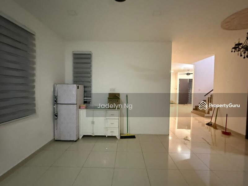 For Rent - Kulai Kelapa Sawit Kulai Kelapa Sawits