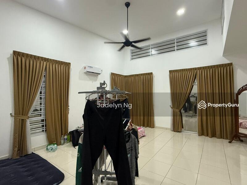For Rent - Kulai Kelapa Sawit Kulai Kelapa Sawits