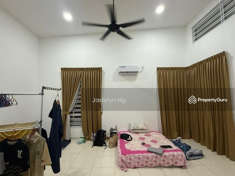 For Rent - Kulai Kelapa Sawit Kulai Kelapa Sawits