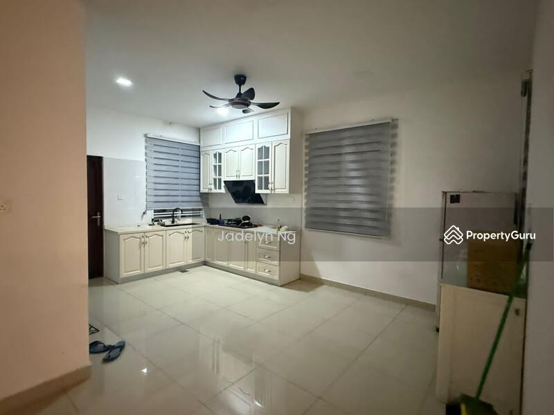 For Rent - Kulai Kelapa Sawit Kulai Kelapa Sawits