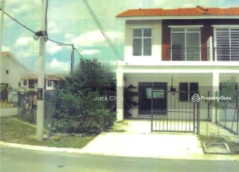 For Sale - TAMAN BUKIT TAMBUN PERDANA 2