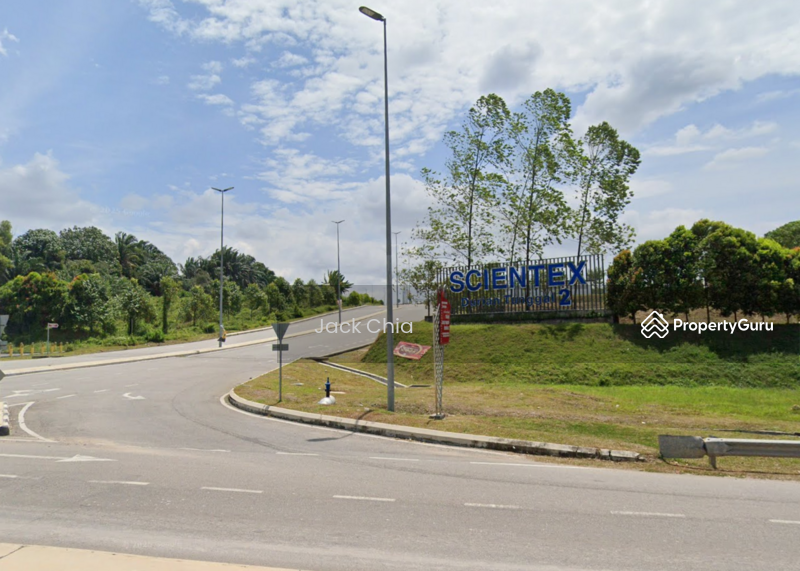 For Sale - TAMAN BUKIT TAMBUN PERDANA 2